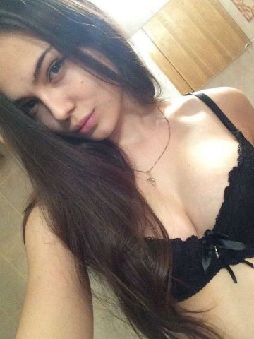 Николь