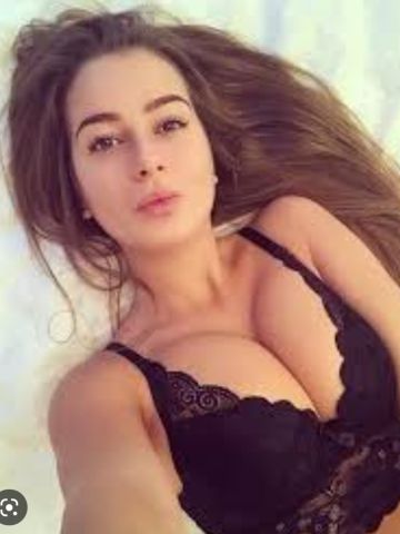 Алевтина