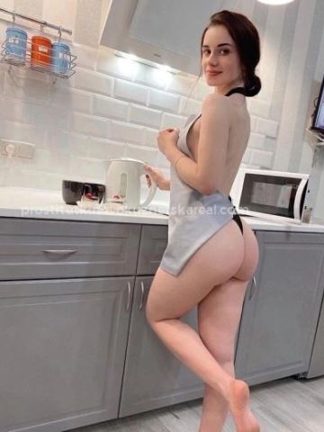 Доминика
